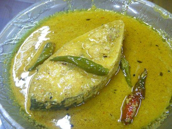 Adi Kalpana Pice Hotel